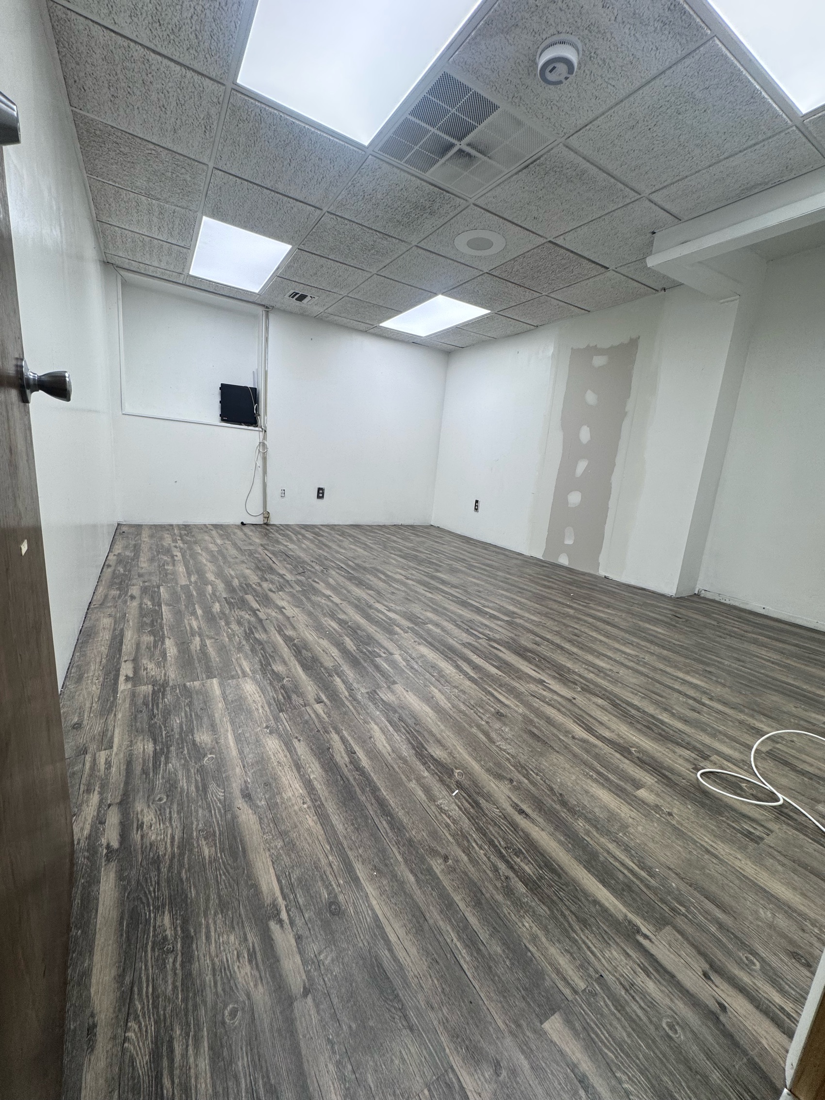 135 Main Street - 202